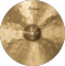 Sabian Artisan Crash 16'' - Image n°2