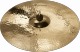Sabian Artisan Crash 17'' - Image n°2