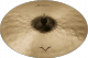 Sabian Artisan Crash 19'' - Image n°2
