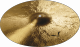 Sabian A1923 Suspendue 19 série Artisan - Image n°2