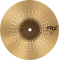 Sabian FRX Splash 10''  - Image n°2
