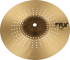 Sabian FRX Splash 10''  - Image n°4