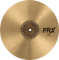 Sabian FRX Hi-Hat 14' - Image n°2