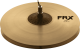 Sabian FRX Hi-Hat 14' - Image n°4