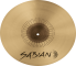 Sabian FRX Crash 16''  - Image n°4