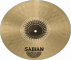 Sabian FRX1606 Crash 16” série FRX - Image n°5