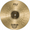 Sabian FRX1706 Crash 17” série FRX - Image n°2