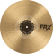 Sabian FRX Crash 18''  - Image n°2