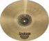 Sabian FRX1806 Crash 18”  série FRX - Image n°5