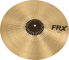 Sabian FRX Crash 18''  - Image n°4