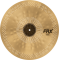 Sabian FRX Chinese 18'' - Image n°2