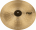 Sabian FRX1816 Chinese 18 série FRX - Image n°2