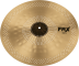 Sabian FRX Chinese 18'' - Image n°4