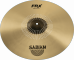 Sabian FRX1906 Crash 19 série FRX - Image n°2