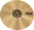 Sabian FRX Crash 19'' - Image n°4
