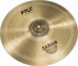 Sabian  FRX Ride 20'' - Image n°3