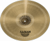 Sabian  FRX Ride 20'' - Image n°5