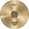 Sabian  FRX Ride 20'' - Image n°2