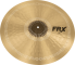 Sabian FRX Ride 21''  - Image n°4