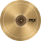 Sabian FRX Ride 22'' - Image n°2