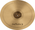 Sabian FRX Ride 22'' - Image n°3