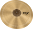 Sabian FRX Ride 22'' - Image n°5