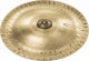 Sabian H22CH Chinese 22 Hammertone série Crescent - Image n°5
