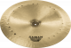 Sabian H22CH Chinese 22 Hammertone série Crescent - Image n°3