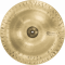 Sabian H22CH Chinese 22 Hammertone série Crescent - Image n°2