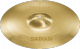 Sabian Paragon Splash 10'' Brillante - Image n°2