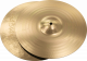 Sabian Paragon Hi-hat 13'' brillante - Image n°3
