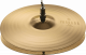 Sabian Paragon Hi-hat 13'' brillante - Image n°2