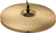 Sabian Paragon Hi-Hat 14'' brillant  - Image n°2
