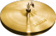 Sabian Paragon Hi-hat 14'' - Image n°2
