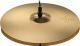 Sabian PARAGON Hi-Hat 15'' brillant - Image n°2