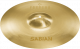 Sabian Paragon Crash 16'' Brillante - Image n°2