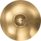 Sabian Paragon Crash 18'' brillante - Image n°3