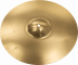 Sabian Paragon Crash 18'' brillante - Image n°2