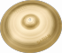 Sabian Paragon Crash 18'' - Image n°2