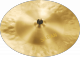 Sabian Paragon Chinese 19'' Naturelle - Image n°2