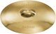 Sabian Paragon Crash 20'' brillante - Image n°2