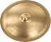 Sabian Paragon Chinese 20'' brillante - Image n°2