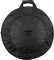 Sabian QCB22 Housse sac à dos Cymbales Quick 22 - Image n°2