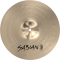 Sabian Stratus Splash 10''  - Image n°3