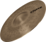 Sabian Stratus Effet 12'' Stax  - Image n°3