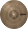 Sabian Stratus Effet 12'' Stax  - Image n°2