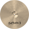 Sabian Stratus Hi Hat 14'' - Image n°3