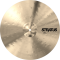 Sabian Stratus Hi Hat 14'' - Image n°2