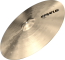 Sabian Stratus Hi-hat 15'' - Image n°3