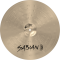Sabian Stratus Hi-hat 15'' - Image n°2